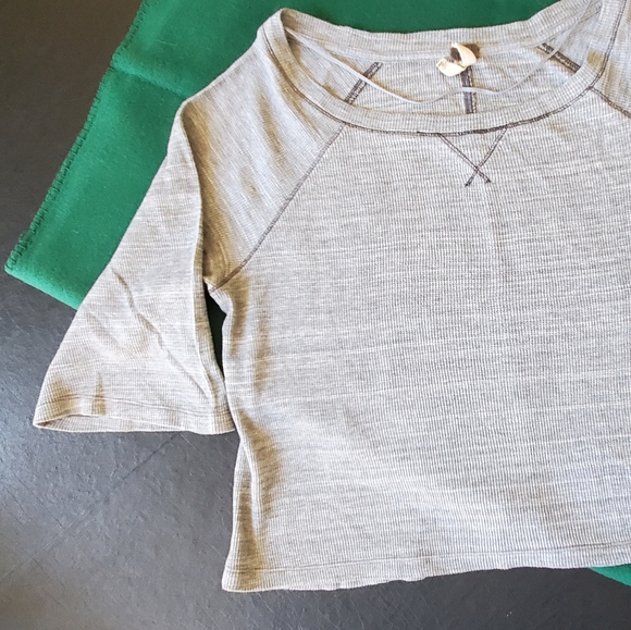 NWOT.  We the Free.   NWOT - Picture 10 of 14